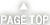 PAGE TOP
