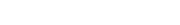 サポートメニュー